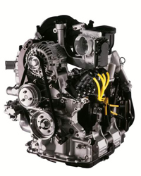 C3904 Engine